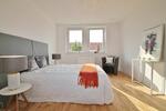 Erdgeschoßwohnung Frankenberg (Sachsen) - 3 Zimmer, 56 m&sup2;, 320&euro; | Angebot:26493218