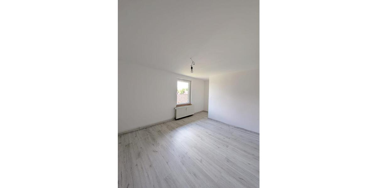 Maisonettenwohnung Wolfsburg Ehmen - 3 Zimmer, 83 m&sup2;, 715&euro; | Angebot:26613136
