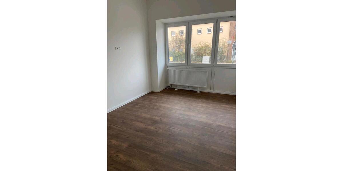 Erdgeschoßwohnung Nordstemmen - 2 Zimmer, 63 m&sup2;, 750&euro; | Angebot:26008913