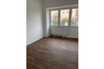 Erdgeschoßwohnung Nordstemmen - 2 Zimmer, 63 m&sup2;, 750&euro; | Angebot:26008913