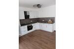 Etagenwohnung Ravenstein - 3 Zimmer, 90 m&sup2;, 1.200&euro; | Angebot:26490482