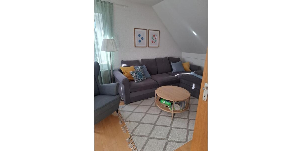 3 ZKB in Schwabmünchen zu vermieten 3 zimmer