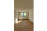 Etagenwohnung Genthin - 2 Zimmer, 53 m&sup2;, 375&euro; | Angebot:26251268
