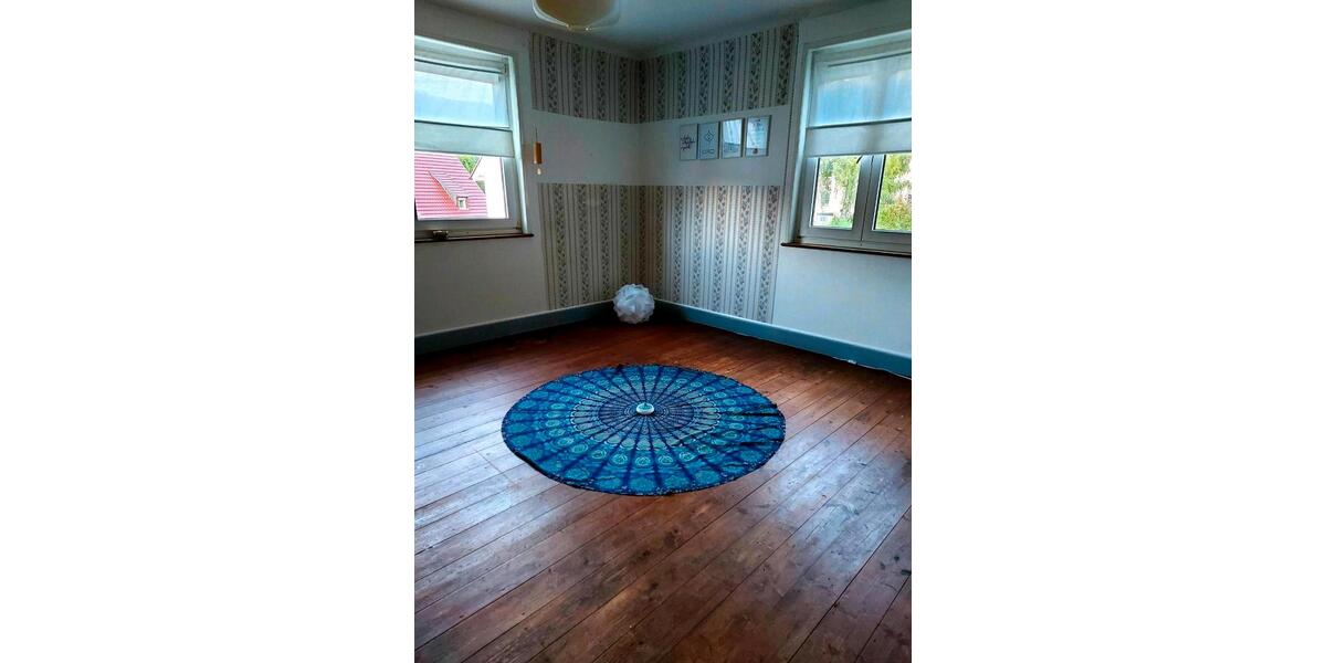 Gewerbeobjekt Pfullingen - 25&euro; | Angebot:26051190