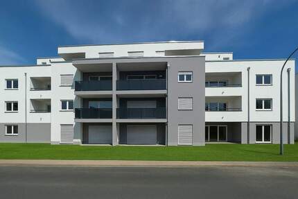 Wohnung Senden Ay - 3 Zimmer, 93 m&sup2;, 1.310&euro; | Angebot:25915734