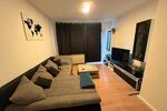 Wohnen auf Zeit Düsseldorf Stadtbezirk 8 - 1 Zimmer, 32 m&sup2;, 540&euro; | Angebot:26616007