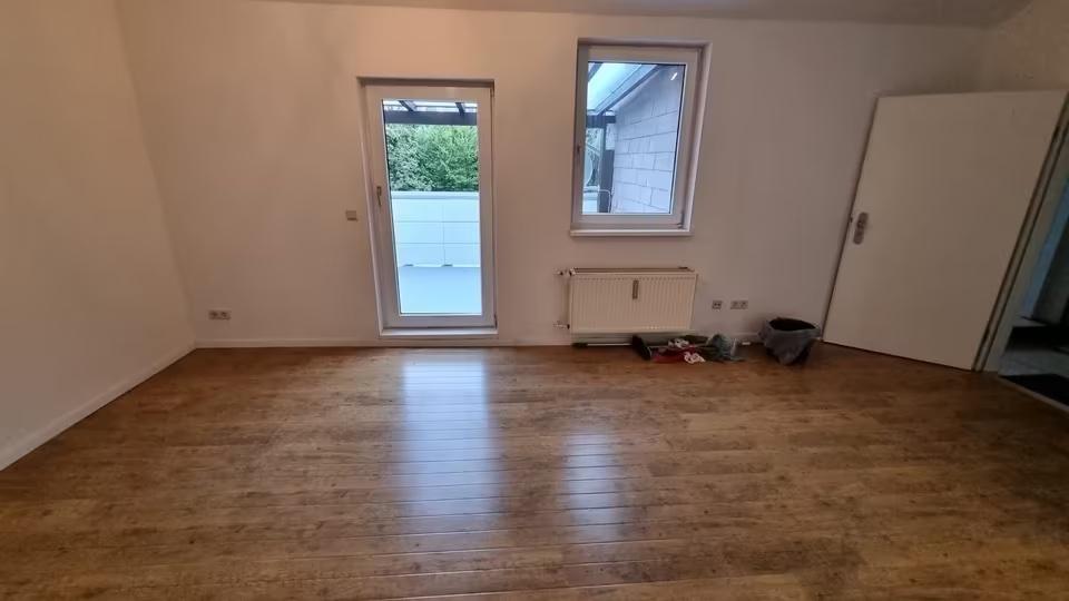 Etagenwohnung Vechelde - 2 Zimmer, 59 m&sup2;, 635&euro; | Angebot:26480674