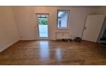 Etagenwohnung Vechelde - 2 Zimmer, 59 m&sup2;, 635&euro; | Angebot:26480674
