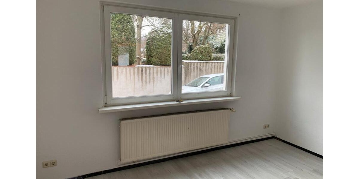Erdgeschoßwohnung Bad Harzburg - 3 Zimmer, 56 m&sup2;, 500&euro; | Angebot:26688835