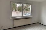 Erdgeschoßwohnung Bad Harzburg - 3 Zimmer, 56 m&sup2;, 500&euro; | Angebot:26688835