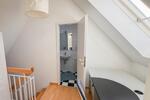 Wohnen auf Zeit Freiburg im Breisgau Herdern - 3 Zimmer, 95 m&sup2;, 1.800&euro; | Angebot:26563983