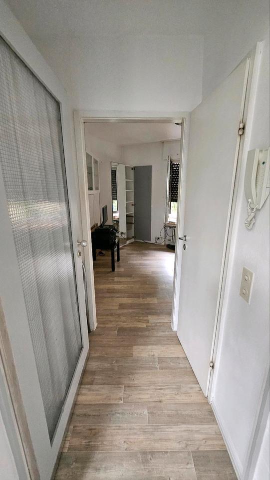 Zwischenmiete – möbliertes EinzelZimmer Wohnung 3 Monate