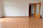 Etagenwohnung Plauen Stadtmitte - 2 Zimmer, 64 m&sup2;, 376&euro; | Angebot:26308234