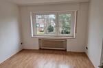 Etagenwohnung Hamm Berge - 2 Zimmer, 55 m&sup2;, 660&euro; | Angebot:24717278