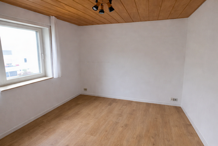 Wohnung zum Mieten in Stuttgart 450 € 11 m² 1 zimmer