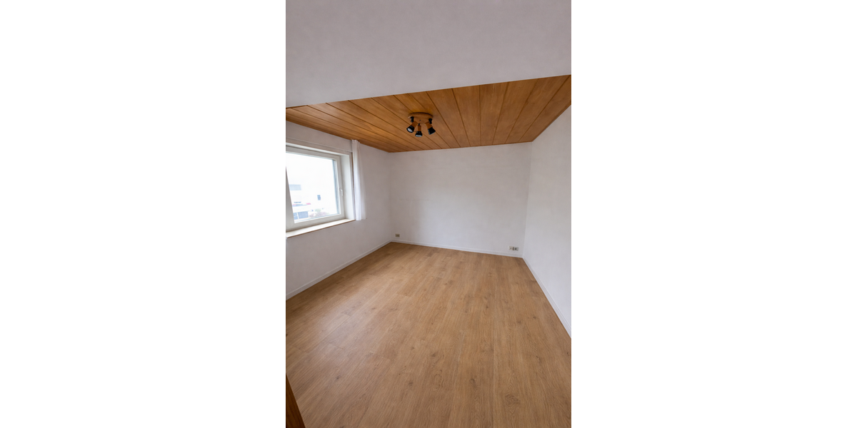 Wohnung zum Mieten in Stuttgart 450 € 11 m² 1 zimmer