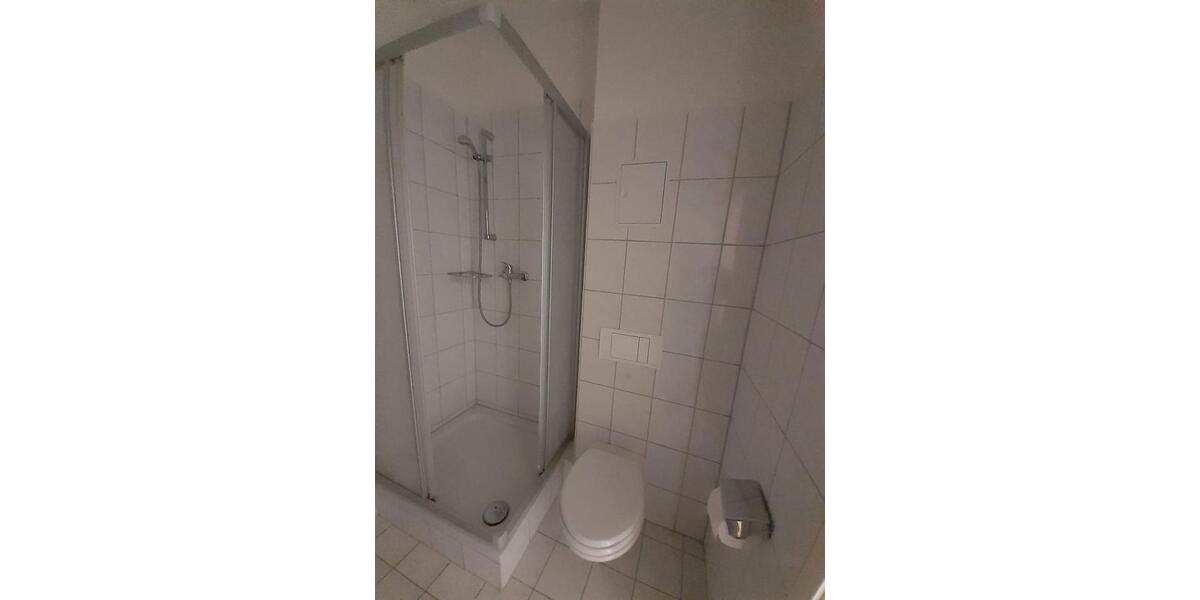 Etagenwohnung Zwenkau - 2 Zimmer, 46 m&sup2;, 280&euro; | Angebot:25935599