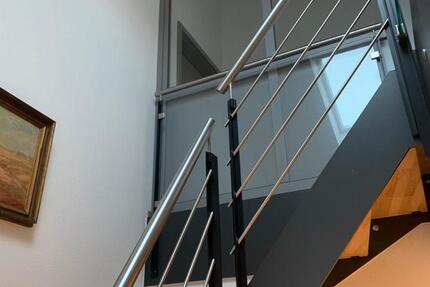 Wohnung Pfullendorf - 2.5 Zimmer, 86 m&sup2;, 1.000&euro; | Angebot:24360248