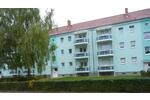 Etagenwohnung Nienburg (Saale) - 2 Zimmer, 50 m&sup2;, 325&euro; | Angebot:26162208