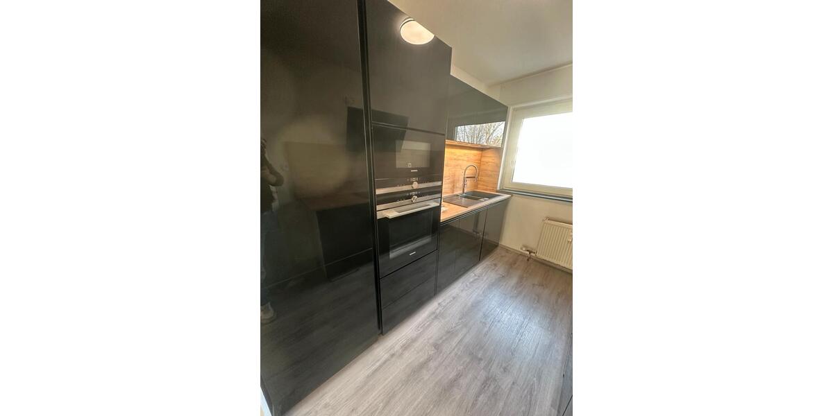 Wohnen auf Zeit Mainz Bretzenheim - 4 Zimmer, 1 m&sup2;, 545&euro; | Angebot:25791498