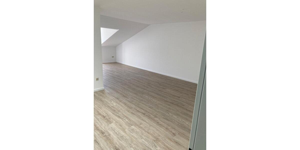 Etagenwohnung Lathen - 2 Zimmer, 80 m&sup2;, 624&euro; | Angebot:26278985