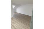 Etagenwohnung Lathen - 2 Zimmer, 80 m&sup2;, 624&euro; | Angebot:26278985