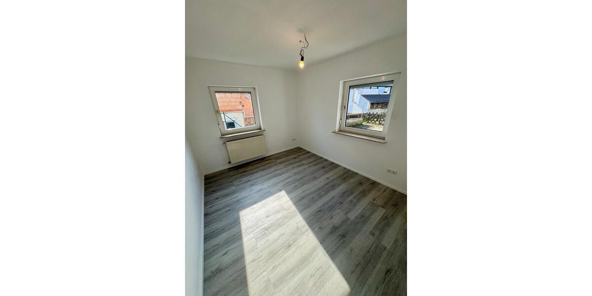 Etagenwohnung Sulzbach am Main - 3 Zimmer, 75 m&sup2;, 850&euro; | Angebot:25962930