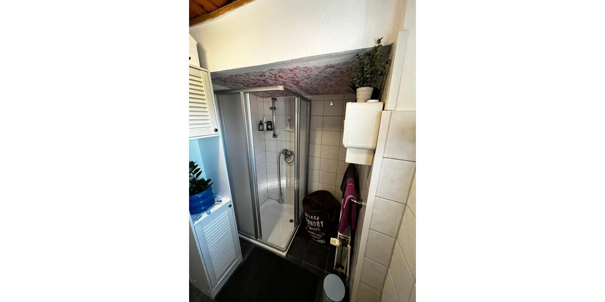 Etagenwohnung Uchte - 3 Zimmer, 88 m&sup2;, 570&euro; | Angebot:25987030