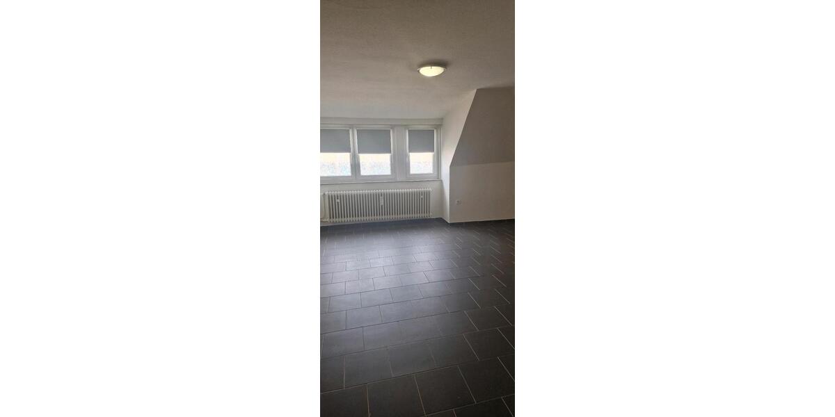 Etagenwohnung Dinklage - 4 Zimmer, 100 m&sup2;, 700&euro; | Angebot:25171705