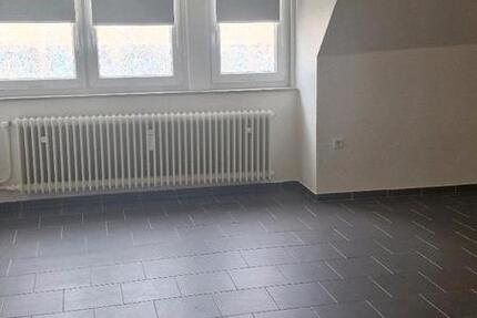 Wohnung Dinklage - 4 Zimmer, 100 m&sup2;, 700&euro; | Angebot:25171705