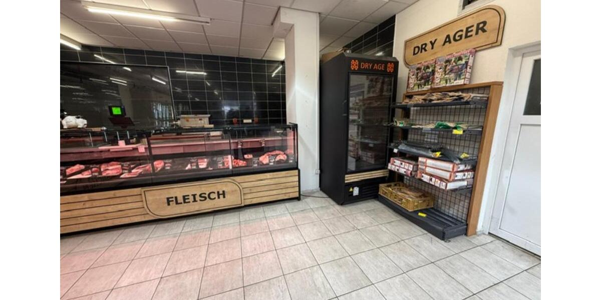 Gewerbeobjekt Villingen-Schwenningen Schwenningen - 2.500&euro; | Angebot:25698418