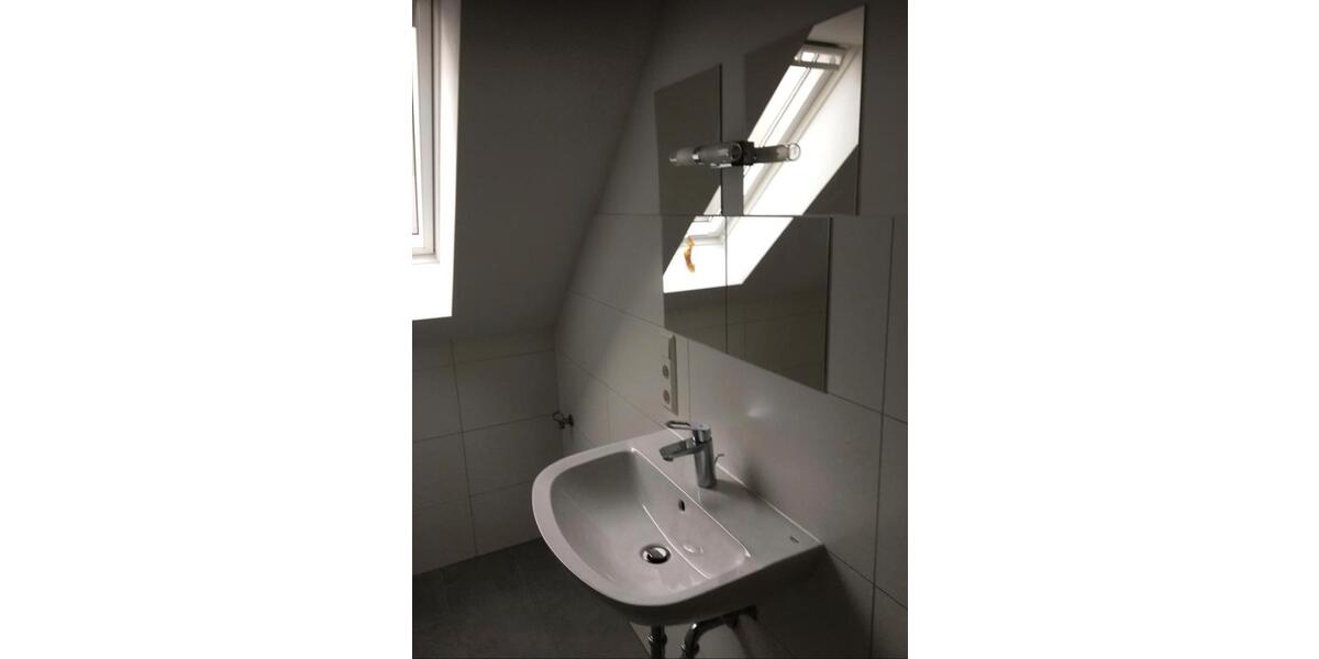 Etagenwohnung Saarburg - 3 Zimmer, 92 m&sup2;, 830&euro; | Angebot:23855937