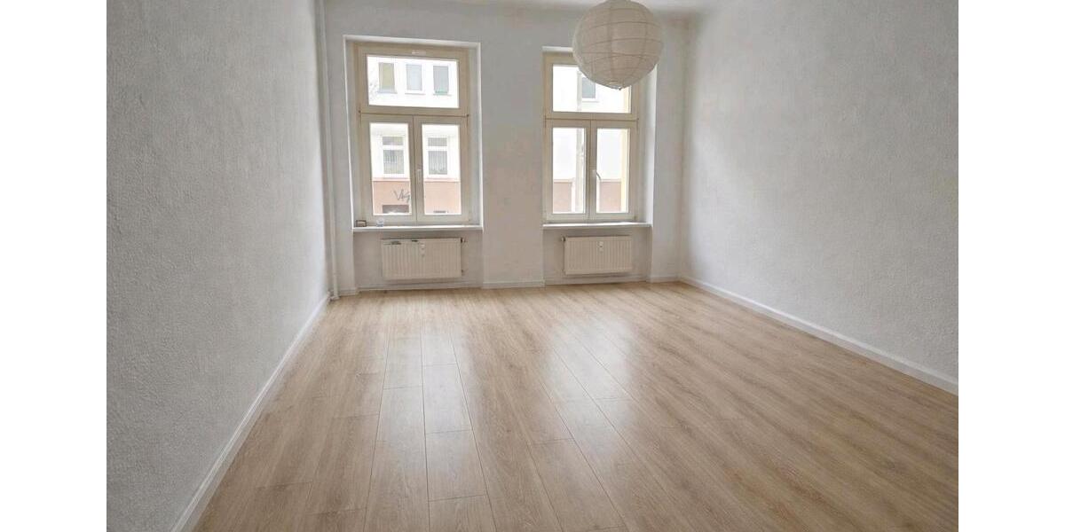 Erdgeschoßwohnung Leipzig Ost - 18 Zimmer, 50 m&sup2;, 430&euro; | Angebot:26049359