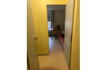 Wohnen auf Zeit Gießen Anneröder Siedlung - 1 Zimmer, 12 m&sup2;, 200&euro; | Angebot:26516401