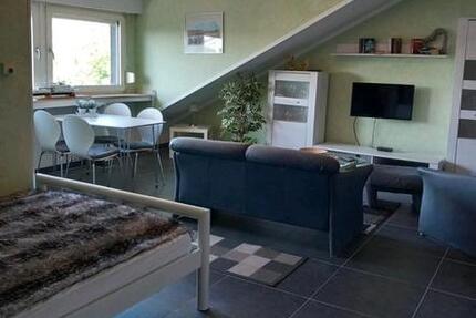 Monteurwohnung WG Zimmer 1 zimmer