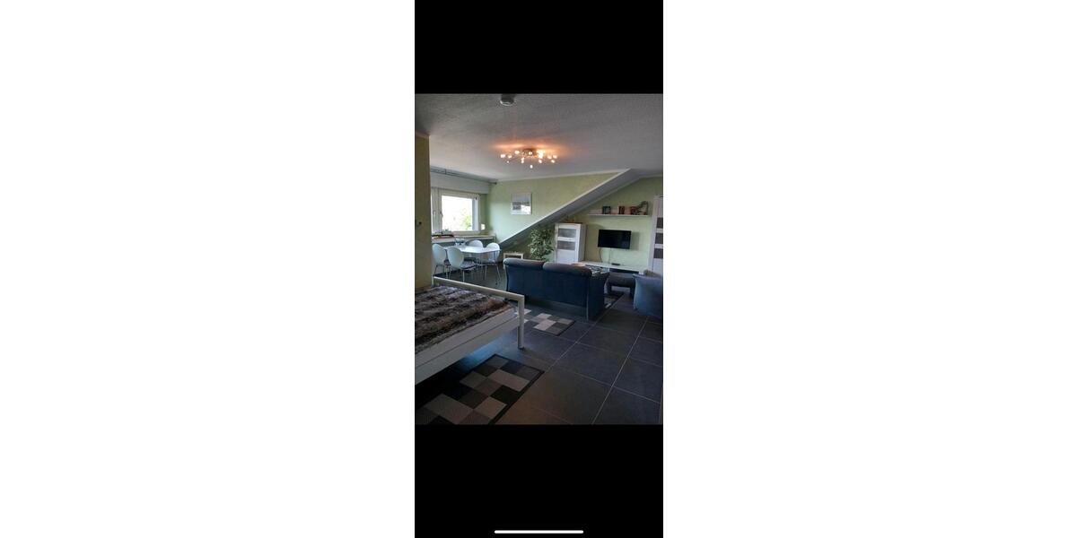 Monteurwohnung WG Zimmer 1 zimmer