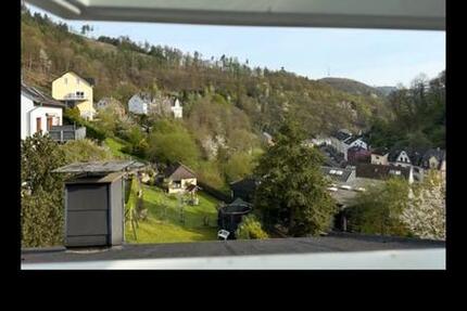 Wohnung Altena - 2 Zimmer, 60 m&sup2;, 420&euro; | Angebot:25499329