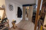 Etagenwohnung Sonneberg - 1 Zimmer, 36 m&sup2;, 330&euro; | Angebot:26478784