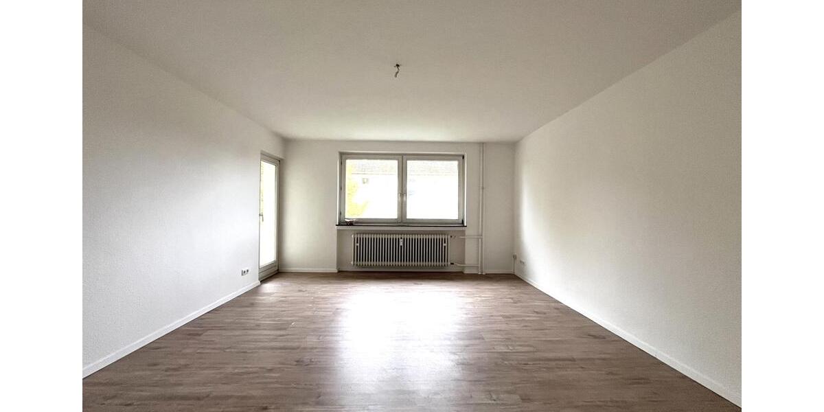 Etagenwohnung Hohenhameln - 4 Zimmer, 80 m&sup2;, 543&euro; | Angebot:23037876