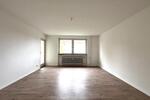 Etagenwohnung Hohenhameln - 4 Zimmer, 80 m&sup2;, 543&euro; | Angebot:23037876