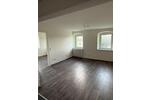 Etagenwohnung Marktredwitz - 2 Zimmer, 300 m&sup2;, 475&euro; | Angebot:23791383