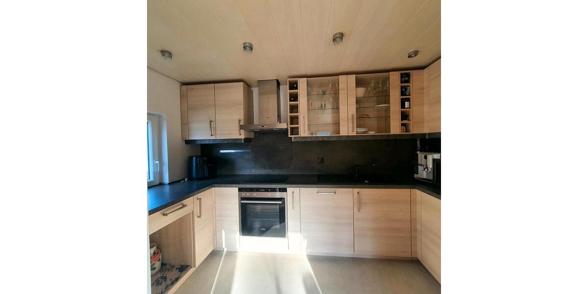 Einfamilienhaus Stuttgart Stuttgart-Ost - 2 Zimmer, 56 m&sup2;, 1.000&euro; | Angebot:25409174