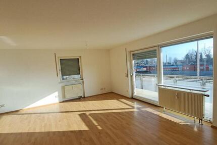 Wohnung Lindau (Bodensee) - 3 Zimmer, 140 m&sup2;, 1.290&euro; | Angebot:25178624