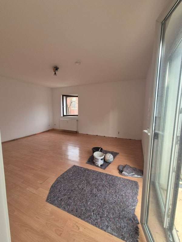 Wohnung zum Mieten in Hilden 430 € 35 m²