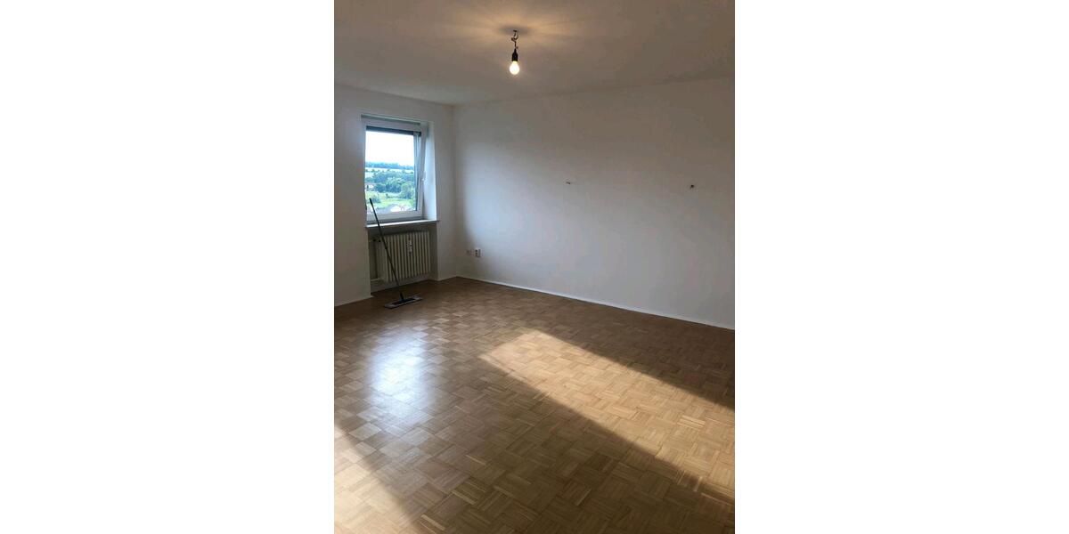 Etagenwohnung Rotthalmünster - 4.5 Zimmer, 88 m&sup2;, 650&euro; | Angebot:25298392