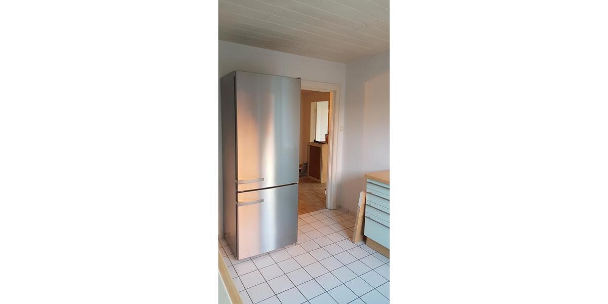 Erdgeschoßwohnung Sülfeld - 2 Zimmer, 53 m&sup2;, 530&euro; | Angebot:26648377