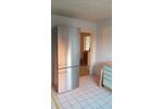 Erdgeschoßwohnung Sülfeld - 2 Zimmer, 53 m&sup2;, 530&euro; | Angebot:26648377