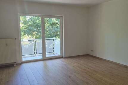 Wohnung zum Mieten in Markkleeberg 995 € 76.8 m²