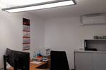 Gewerbeobjekt Bad Reichenhall - 1.000&euro; | Angebot:26106054