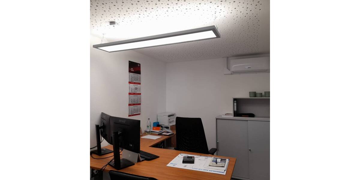 Gewerbeobjekt Bad Reichenhall - 1.900&euro; | Angebot:26106054